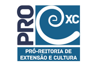 Logo Proexc