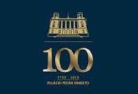 Professor da Escola de Medicina e Cirurgia da UNIRIO recebe distinção da Câmara Municipal do RJ