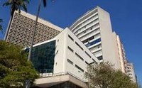 Professor da Faculdade de Filosofia ministra conferência na UFMG