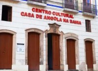 Professor da UNIRIO falará sobre afroturismo e rotas da travessia Angola-Brasil, no dia 7 de fevereiro