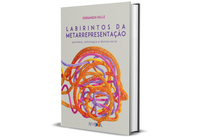 Professora da UNIRIO lança livro durante Encontro Nacional de Ciência da Informação