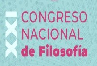 Professor da UNIRIO participa de congresso de Filosofia na Argentina