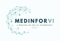 Professor da UNIRIO participa de evento internacional sobre saúde e informação