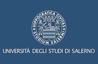 Professor da UNIRIO profere palestra em instituição italiana