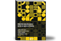 Docentes da UNIRIO publicam capítulo em livro produzido pelo IBICT