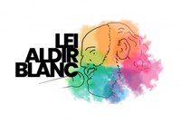 Professor da UNIRIO publica livro sobre a Lei Aldir Blanc