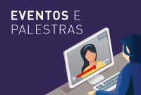 Professor de universidade portuguesa debate desenvolvimento de ambientes virtuais de aprendizagem nesta sexta-feira, dia 17