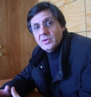 Professor de universidades argentinas discute sobre ensino de filosofia 