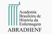 Professor da UNIRIO Fernando Porto toma posse na Academia Brasileira de Enfermagem