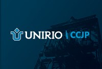 Professora de universidade mexicana ministra aula aberta na UNIRIO