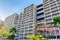 Pesquisadora da UNIRIO é uma das pesquisadoras homenageadas com o prêmio 'Mulheres que Florescem na Ciência'