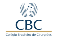 Professores da Escola de Medicina e Cirurgia tomam posse no Diretório Nacional do Colégio Brasileiro de Cirurgiões