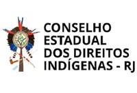 Professores da UNIRIO são nomeados para Conselho Estadual dos Direitos Indígenas