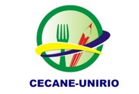 Professores representam UNIRIO em cúpula global de coalização para alimentação escolar