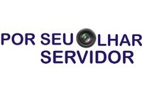 Progepe anuncia vencedores do concurso de fotografia  'Por seu olhar, servidor'