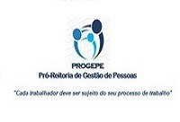 Progepe divulga Plano Anual de Capacitação 2019 