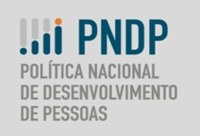 Progepe informa que o Sistema Sipec – PDP 2025 está aberto para revisão