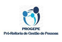 Progepe lança  novos editais: PRIQ e PRIC-IE