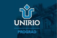 PROGRAD discute ações acadêmicas frente à megaoperação no Rio de Janeiro