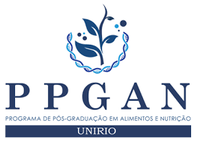 Programa de Pós-Graduação em Alimentos e Nutrição abre vagas para modalidade aluno especial