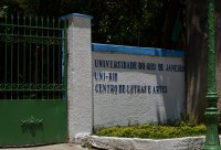 Programa de Pós-Graduação em Artes Cênicas da UNIRIO alcança conceito de excelência