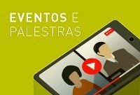 Programa de Pós-Graduação em Biologia Molecular e Celular da UNIRIO promove palestra com pesquisador da Colorado State University