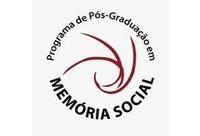 Programa de Pós-Graduação em Memória Social promove recepção de ingressantes