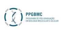 Programa de Pós-Graduação em Biologia Molecular e Celular  da UNIRIO divulga edital 2020