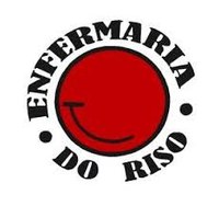 Programa Enfermaria do Riso estreia espetáculo ‘Cuidado Frágil!’ nesta quinta-feira, dia 3