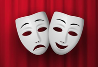 Programa Fábrica de Cuidados promove  espetáculo teatral de final de semestre