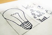 Programa incentiva jovens universitários a desenvolverem projetos empreendedores