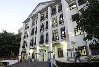 Programação dos 35 anos do Arquivo Central segue em dezembro com debate sobre memória e inovação na UNIRIO