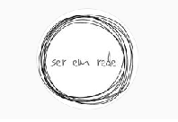 Projeto ‘Habitar as ruínas’ recebe materiais para instalação artística virtual