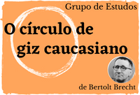 Projeto Artes Cênicas em Extensão abre inscrições para grupo de estudo