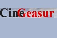 Projeto Cine Geasur exibe o documentário 'Nada sobre meu Pai'  nesta quarta-feira (25)