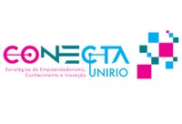 Projeto Conecta UNIRIO lança consultoria Fomento de Tecnologias de Base Científica