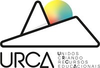 Projeto da UNIRIO e da UFRJ oferece curso em videoaulas para professores de matemática