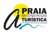 Projeto da UNIRIO propõe reflexão sobre a praia na construção turística da cidade do Rio de Janeiro
