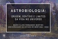 Projeto de extensão Astro in (Uni)Rio promove palestra nesta quinta-feira, dia 13