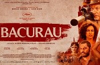 Projeto de extensão Cineclube Educação é Política exibe o filme Bacurau