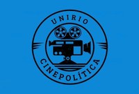 Projeto de extensão Cinepolítica terá super-herói português e discussão sobre o fascismo