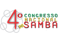 Projeto de Extensão da UNIRIO promove Congresso Nacional do Samba
