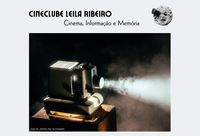 Projeto de extensão promove oficina sobre criação e manutenção de cineclubes
