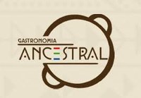 Projeto de gastronomia ancestral no Rio de Janeiro promove evento de encerramento nesta sexta-feira, dia 10