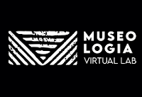Projeto desenvolvido na UNIRIO integra museologia e cultura digital
