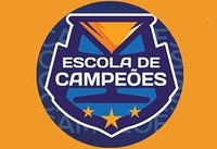 Projeto Escola de Campeões lança guia de fontes sobre mulheres no esporte