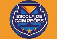 Projeto Escola de Campeões oferece oficina on-line sobre a prática de esportes na prevenção ao suicídio