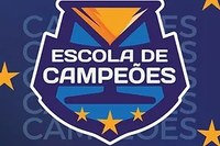 Projeto Escola de Campões lança seu ‘Diário de Bordo’