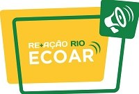 Projeto interinstitucional RE+AÇÃO RIO promove ação virtual neste sábado (15)