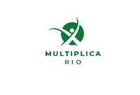Projeto Multiplica Rio publica livro eletrônico 'Idealização do Corpo Perfeito'